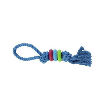 dingo-fresh-rings-denta-juguete-para-perros-30-cm