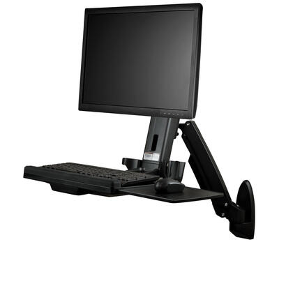 startechcom-estacion-de-trabajo-de-pie-y-sentado-para-montaje-en-pared-para-un-monitor-de-hasta-24-pulgadas-escritorio-ergonomic