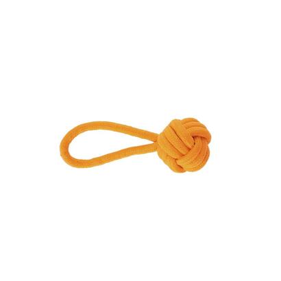 dingo-energy-ball-with-handle-juguete-para-perros-6-x-22-cm