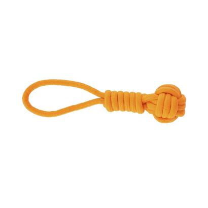 dingo-energy-ball-with-powered-handle-juguete-para-perros-65-x-32-cm