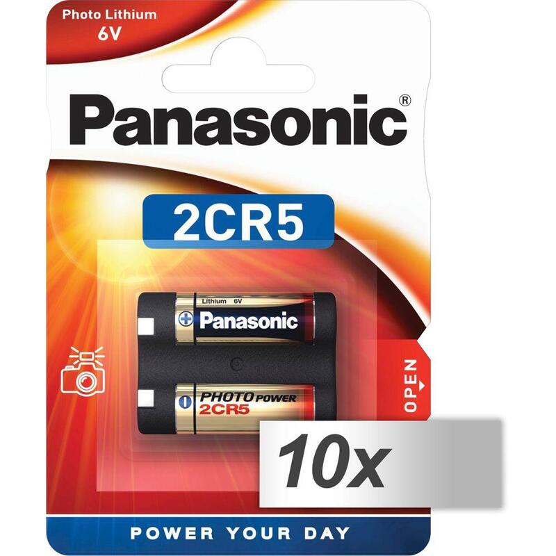 10x1-panasonic-photo-2-cr-5-lithium-vpe-inner-box