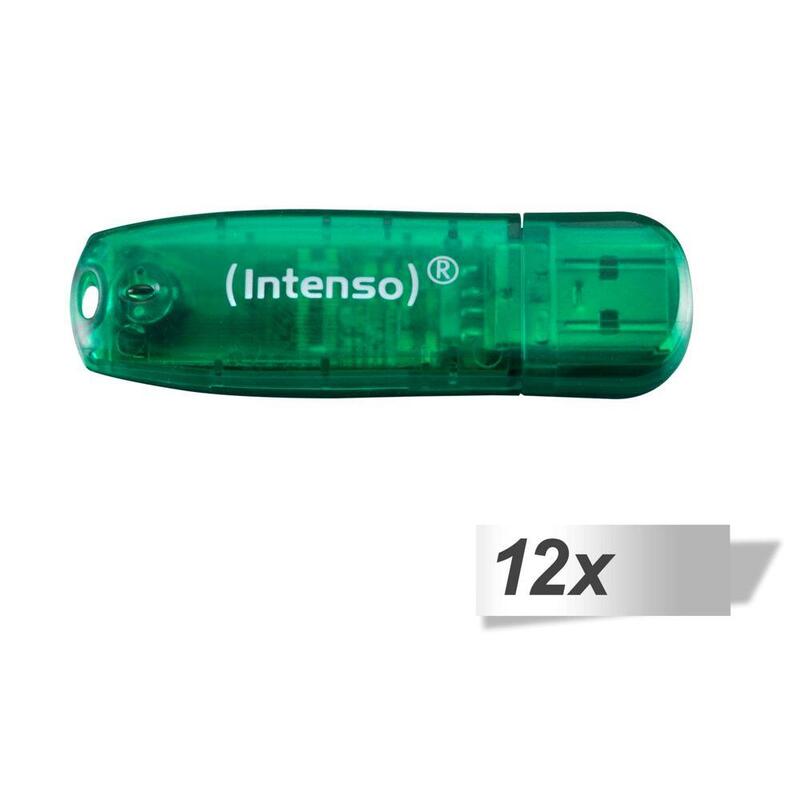 6x1-intenso-ultra-line-32gb-usb-stick-30