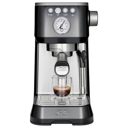 cafetera-solis-barista-perfetta-plus-1170-v2-negro