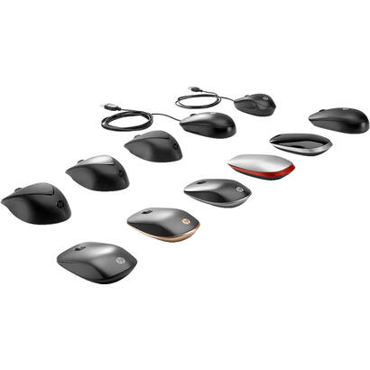 hp-raton-optico-usb-ambidextro-usb-1000-dpi-negro-g1k28aa