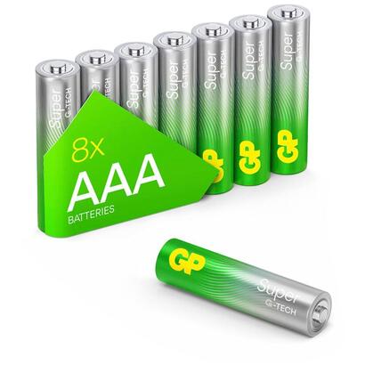 gp-super-alkaline-batterie-aaa-micro-15v-8er-blister