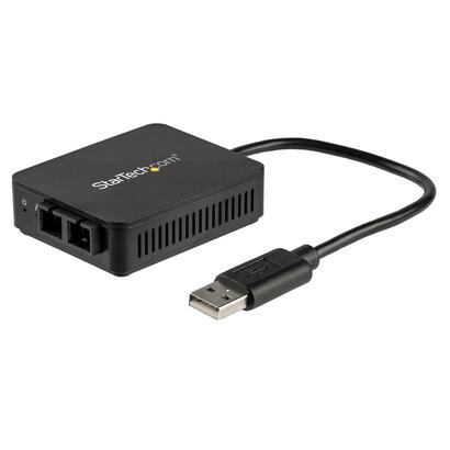 startechcom-adaptador-conversor-usb-a-fibra-optica-de-100mbps-adaptador-de-red-usb-20-a-fibra-100basefx-sc-hembra-duplex-multimo