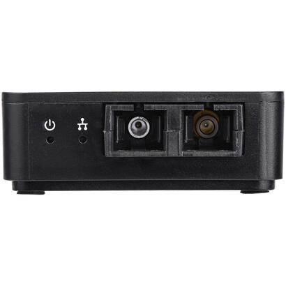 startechcom-adaptador-conversor-usb-a-fibra-optica-de-100mbps-adaptador-de-red-usb-20-a-fibra-100basefx-sc-hembra-duplex-multimo