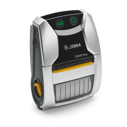 dt-printer-zq320-plus-80211ac-prnt-bt-4x-label-sensor-indoor-use