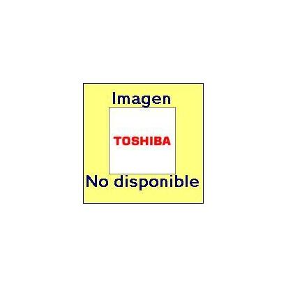 toshiba-developer-d-fc505-magenta-6lk49016100-180k-ve-1-stack-far-e-studio-2505ac-3005ac-3505ac-4505ac-5005ac-5008lp-3508lp-4508