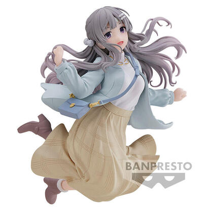 figura-kiriko-yukoku-emotional-lens-the-idolmaster-shiny-colors-13cm