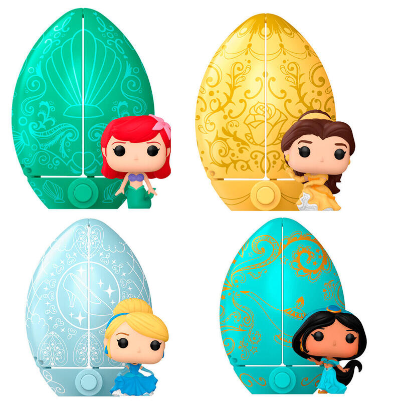 pack-de-12-unidades-figura-huevo-pocket-pop-disney-surtido
