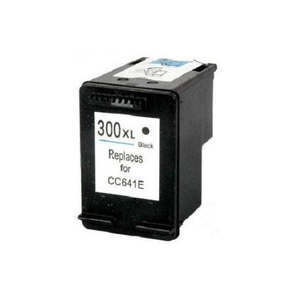 tinta-compatible-hp-n300-xl-negro-remanufacturado-cc641ee