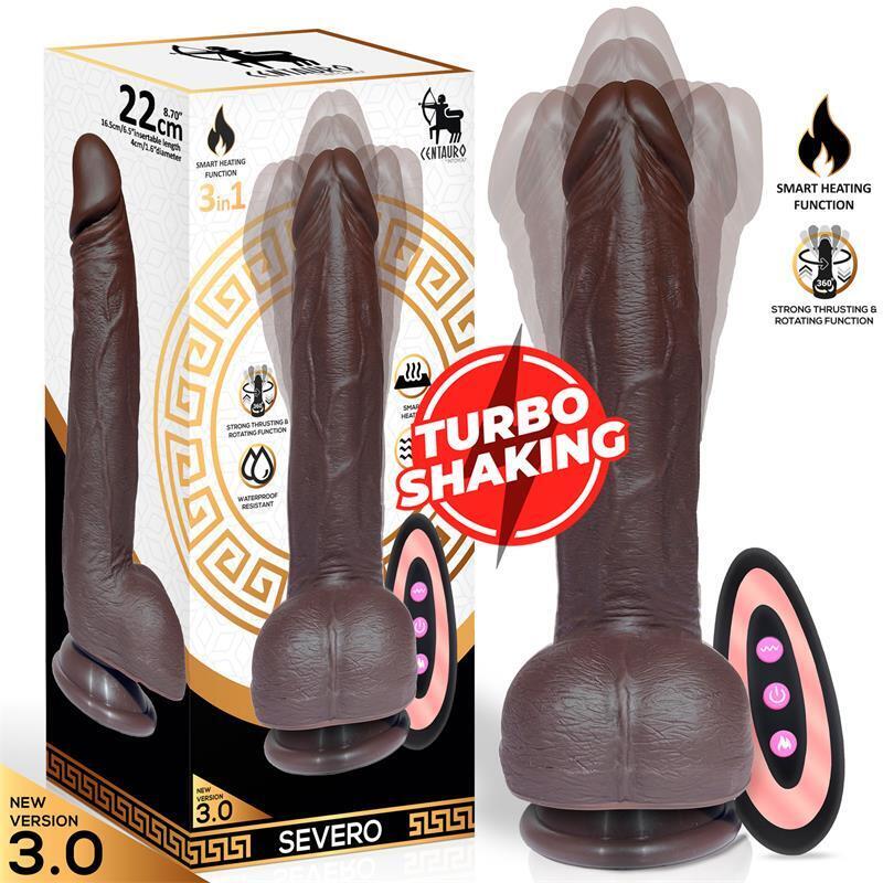 severo-dildo-realista-turbo-shaking-thrusting-rotacion-360-control-remoto-efecto-calor