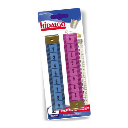 pack-de-12-unidades-blister-2-cintas-metricas-de-costuras-150cm-hidalgo