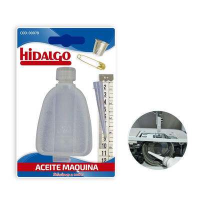 pack-de-12-unidades-blister-aceitadora-maquina-coser-hidalgo