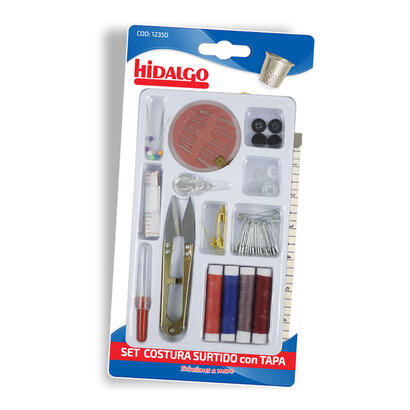 pack-de-4-unidades-blister-set-costura-surtida-hidalgo