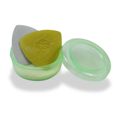 pack-de-6-unidades-blister-cajita-2-marcadores-costura