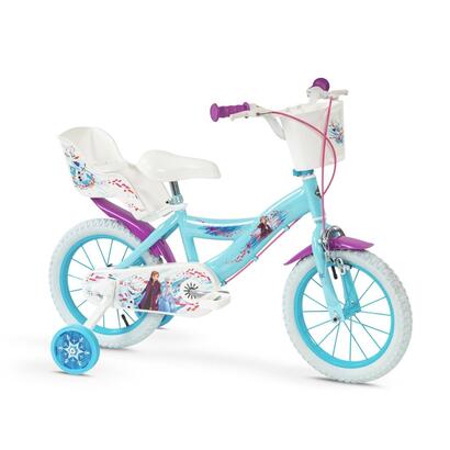 bicicleta-infantil-14-huffy-24691w-disney-frozen