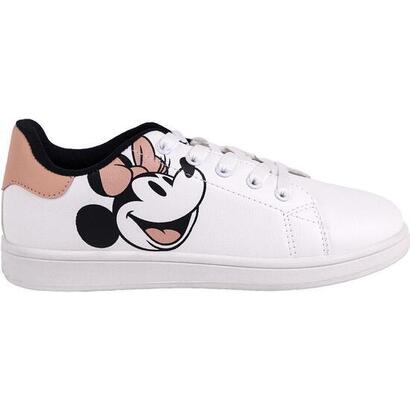 deportiva-suela-pvc-minnie-talla-34