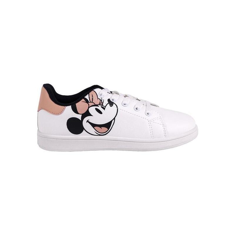 deportiva-suela-pvc-minnie-talla-34