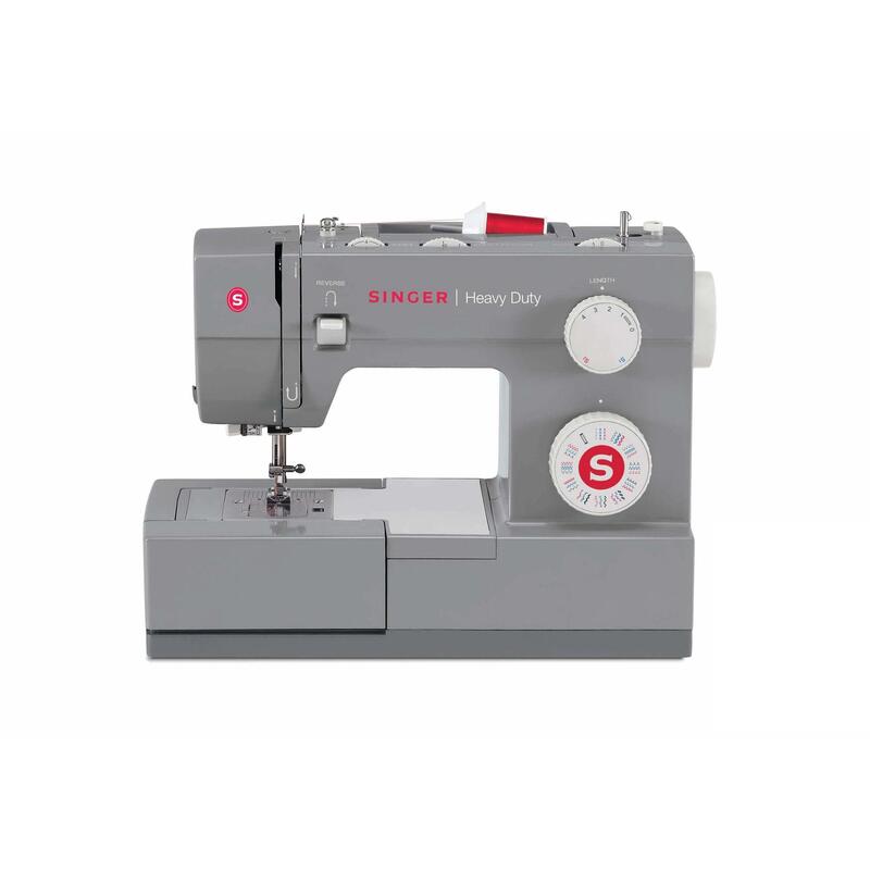 singer-4432-maquina-de-coser-de-trabajo-pesado-gris