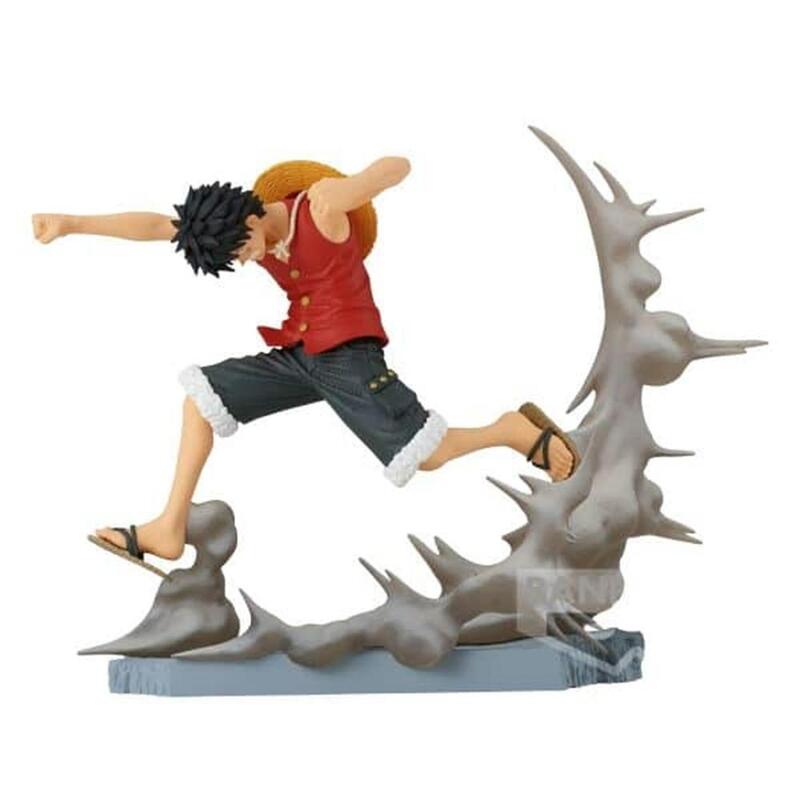figura-banpresto-one-piece-senkozekkei-monkeydluffy-8cm