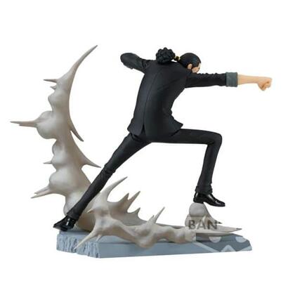 figura-banpresto-one-piece-senkozekkei-rob-lucci-10cm