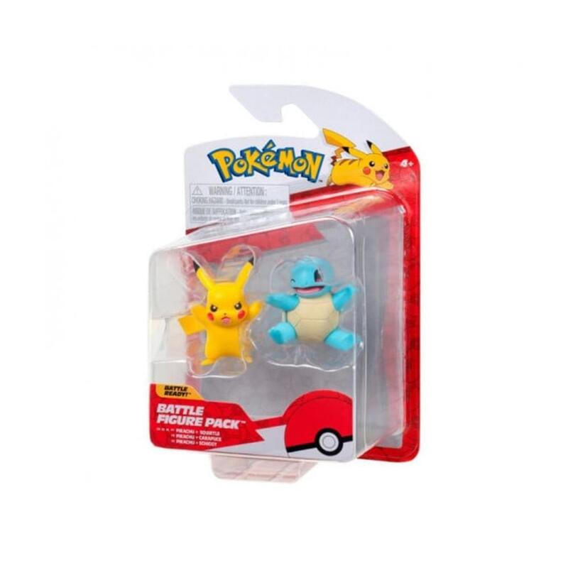 figuras-pack-2-generacion-original