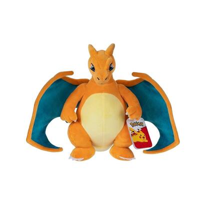 peluche-pokemon-charizard-30-cm