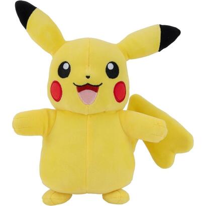 peluche-pokemon-pikachu-chica-21-cm