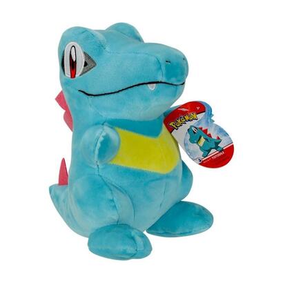 peluche-pokemon-totodile-21-cm