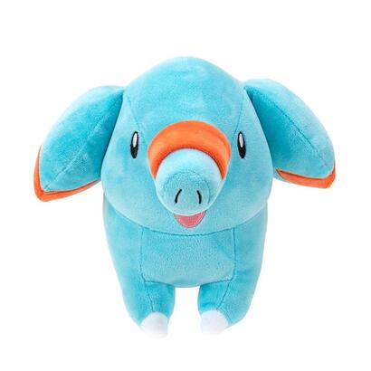 peluche-pokemon-phanpy-21-cm