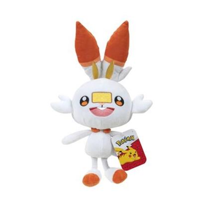 peluche-pokemon-scorbunny-21-cm