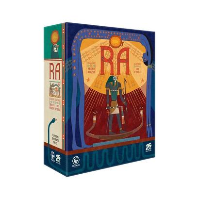 juego-de-mesa-ra-edad-recomendada-12-anos