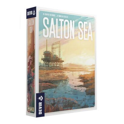 juego-de-mesa-devir-salton-sea