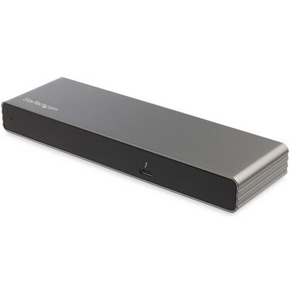 startech-docking-station-thunderbolt-3-con-video-dual-4k-y-85w-de-entrega-de-alimentacion