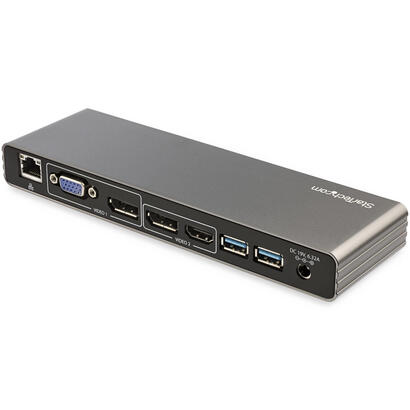 startech-docking-station-thunderbolt-3-con-video-dual-4k-y-85w-de-entrega-de-alimentacion