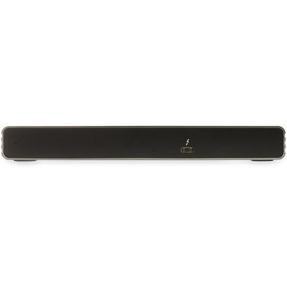 startech-docking-station-thunderbolt-3-con-video-dual-4k-y-85w-de-entrega-de-alimentacion