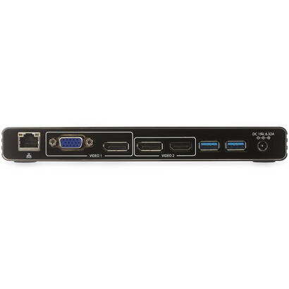 startech-docking-station-thunderbolt-3-con-video-dual-4k-y-85w-de-entrega-de-alimentacion
