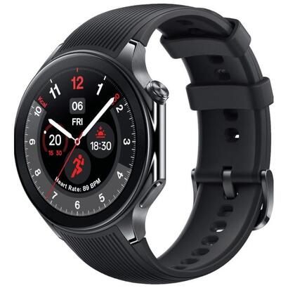 oneplus-watch-2-negro