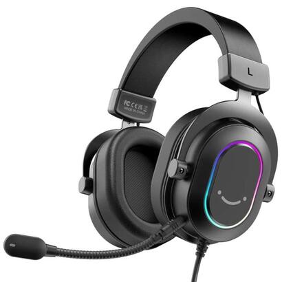auriculares-fifine-ampligame-h6-usb-negro-gaming