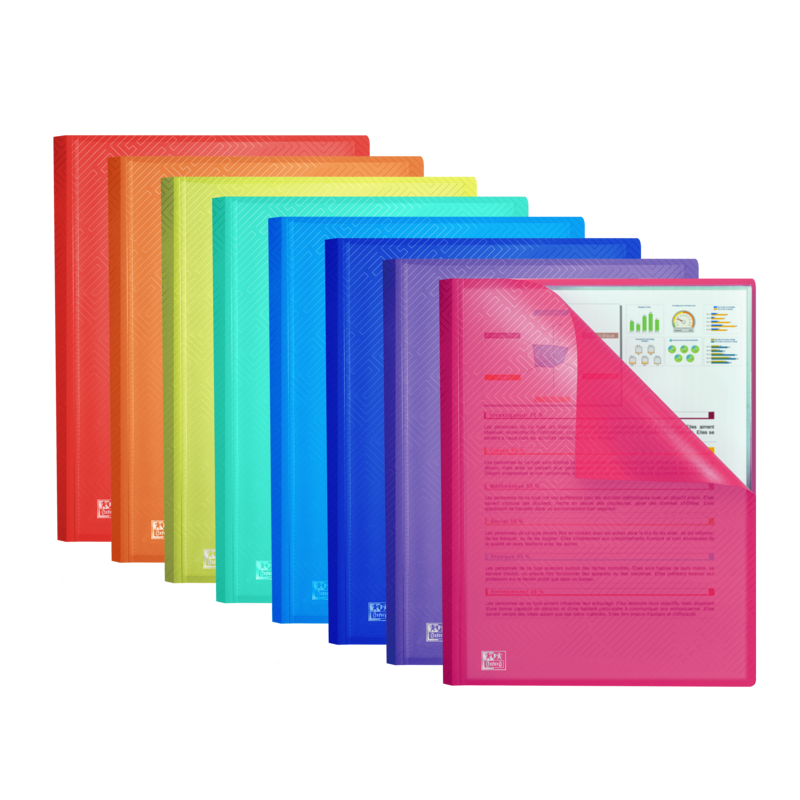pack-de-10-unidades-oxford-urban-a4-carpeta-de-fundas-soldadas-tapa-de-plastico-translucido-40-fundas-colores