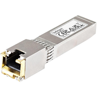 startechcom-modulo-transceptor-sfp-compatible-con-hp-813874-b21-10gbase-t-modulo-de-transceptor-sfp-equivalente-a-hp-813874-b21-