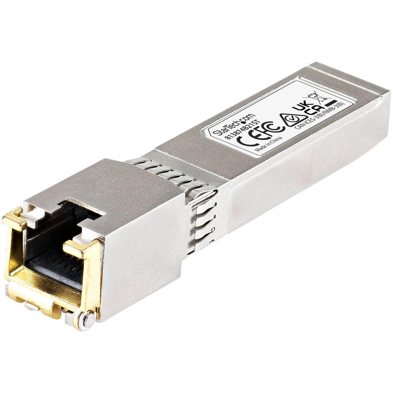 startechcom-modulo-transceptor-sfp-compatible-con-hp-813874-b21-10gbase-t-modulo-de-transceptor-sfp-equivalente-a-hp-813874-b21-