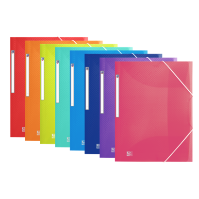 pack-de-10-unidades-oxford-urban-carpeta-de-gomas-a4-tapa-plastico-resistente-lomo-de-25mm-para-mayor-capacidad-