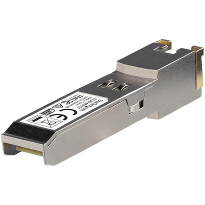 startechcom-modulo-transceptor-sfp-compatible-con-hp-813874-b21-10gbase-t-modulo-de-transceptor-sfp-equivalente-a-hp-813874-b21-