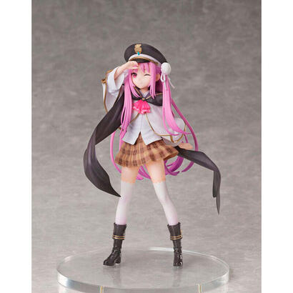 figura-tama-kunimi-fig-18-cm-heaven-burns-red-18-scale