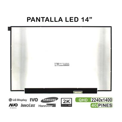 pantalla-led-de-14-para-portatil-nv140drm-n63-2k-40-pines