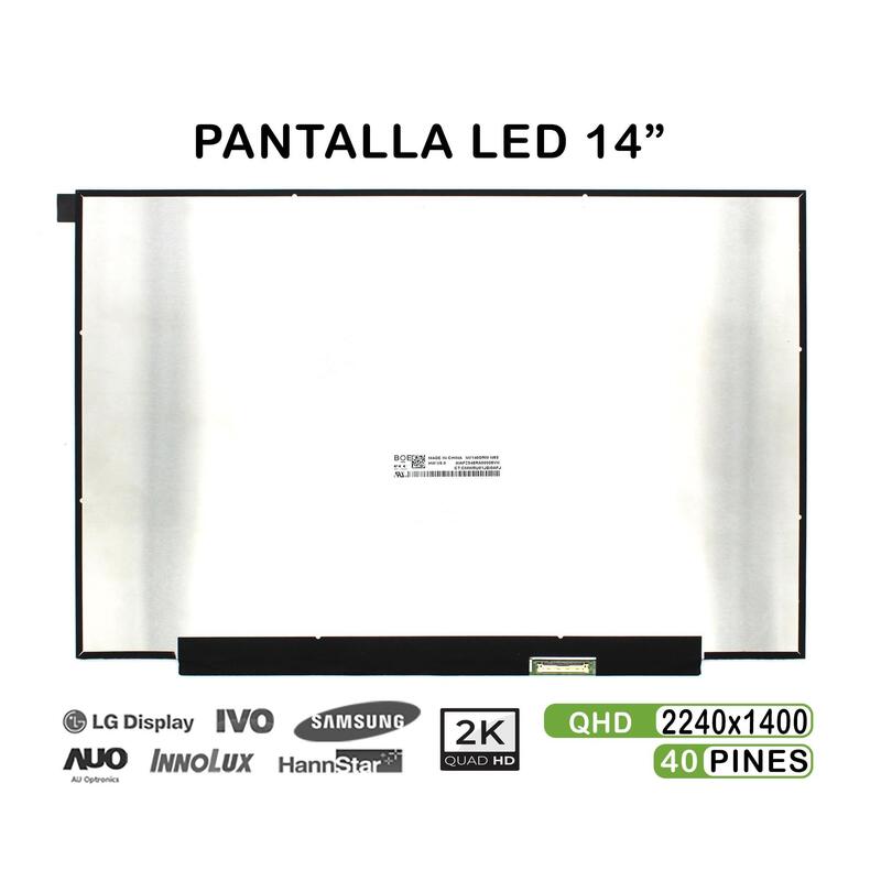 pantalla-led-de-14-para-portatil-nv140drm-n63-2k-40-pines