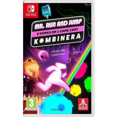 juego-mr-run-jump-kombinera-adrenaline-switch